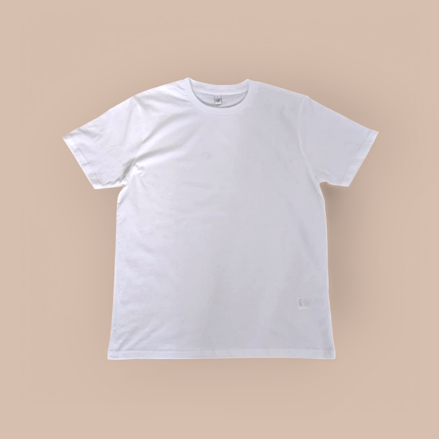 T-Shirts Unisex