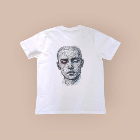T-Shirts Unisex