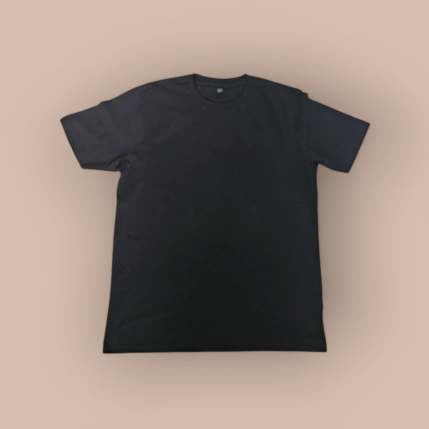 T-Shirts Unisex