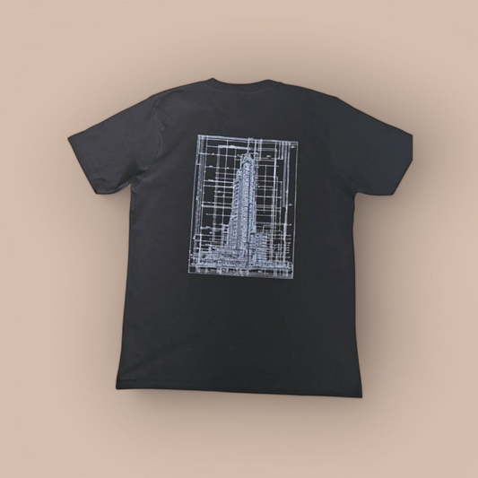 T-Shirts Unisex